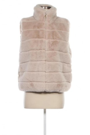 Damenweste Unbranded, Größe M, Farbe Beige, Preis € 9,99