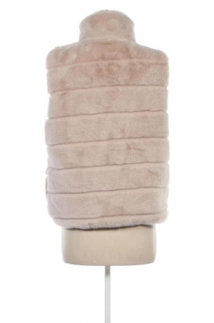Damenweste Unbranded, Größe M, Farbe Beige, Preis € 9,99