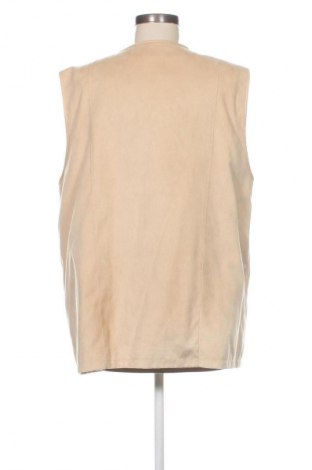 Damenweste Unbranded, Größe M, Farbe Gelb, Preis € 3,99