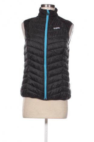 Damenweste Unbranded, Größe S, Farbe Schwarz, Preis € 4,99