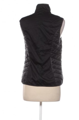 Damenweste Unbranded, Größe S, Farbe Schwarz, Preis € 4,99