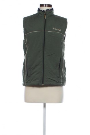 Damenweste Unbranded, Größe M, Farbe Grün, Preis € 16,99