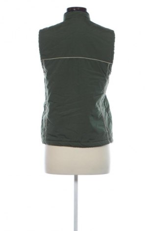 Damenweste Unbranded, Größe M, Farbe Grün, Preis € 16,99