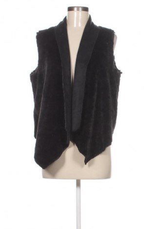 Damenweste Unbranded, Größe M, Farbe Schwarz, Preis € 5,99