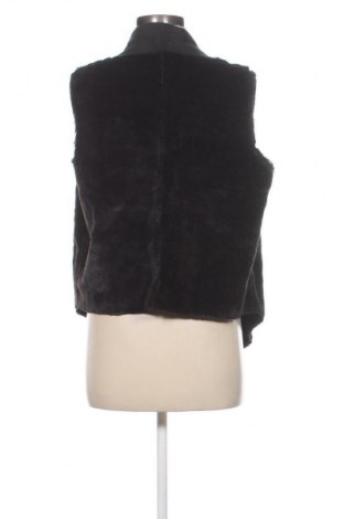 Damenweste Unbranded, Größe M, Farbe Schwarz, Preis € 5,99