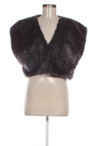 Damenweste Unbranded, Größe S, Farbe Lila, Preis € 4,99