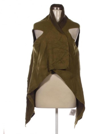 Damenweste Unbranded, Größe M, Farbe Grün, Preis € 2,99
