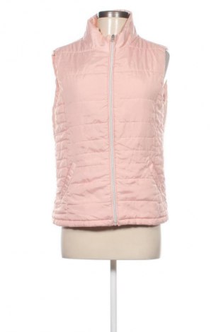 Damenweste Unbranded, Größe M, Farbe Rosa, Preis € 2,99