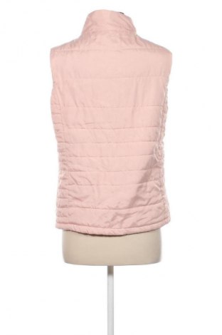 Damenweste Unbranded, Größe M, Farbe Rosa, Preis € 2,99
