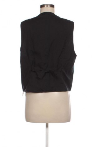 Dámská vesta  Unbranded, Velikost M, Barva Zelená, Cena  199,00 Kč