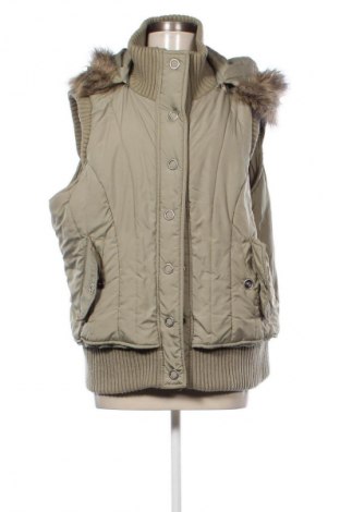 Damenweste Unbranded, Größe XXL, Farbe Grün, Preis € 6,99
