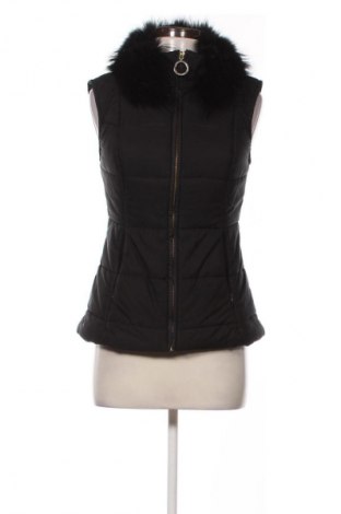 Damenweste Unbranded, Größe L, Farbe Schwarz, Preis € 20,78