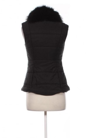 Damenweste Unbranded, Größe L, Farbe Schwarz, Preis € 20,78