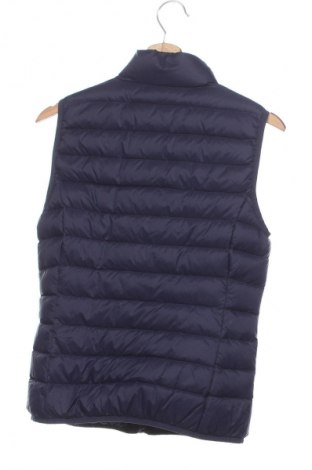 Damenweste Unbranded, Größe XS, Farbe Blau, Preis € 31,92