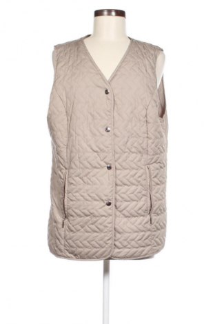 Damenweste Unbranded, Größe M, Farbe Beige, Preis € 3,99