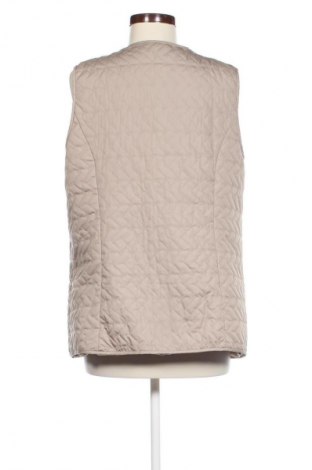 Damenweste Unbranded, Größe M, Farbe Beige, Preis € 3,99