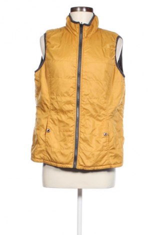 Damenweste Unbranded, Größe L, Farbe Mehrfarbig, Preis € 3,99