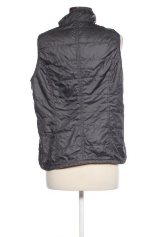 Damenweste Unbranded, Größe L, Farbe Mehrfarbig, Preis € 3,99