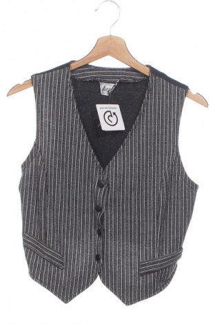 Damenweste Unbranded, Größe XXS, Farbe Mehrfarbig, Preis € 3,99