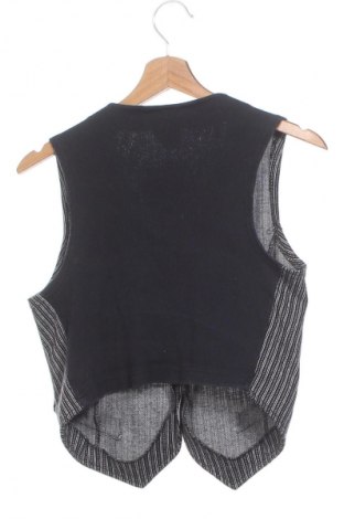 Damenweste Unbranded, Größe XXS, Farbe Mehrfarbig, Preis € 3,99