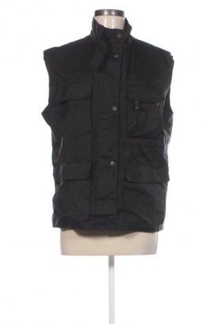 Damenweste Unbranded, Größe M, Farbe Schwarz, Preis € 2,99