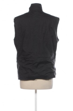 Damenweste Unbranded, Größe M, Farbe Schwarz, Preis € 2,99