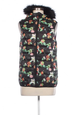 Vestă de femei Alpine Pro, Mărime M, Culoare Multicolor, Preț 111,99 Lei