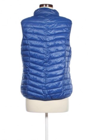 Dámská vesta  Blue Motion, Velikost M, Barva Modrá, Cena  779,00 Kč