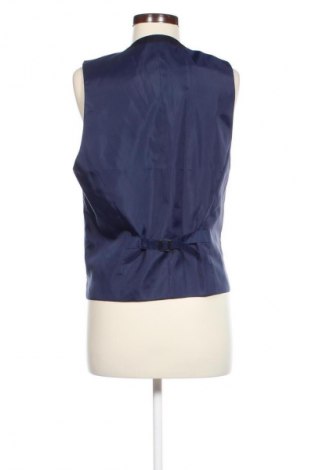 Damenweste C&A, Größe M, Farbe Blau, Preis 26,99 €