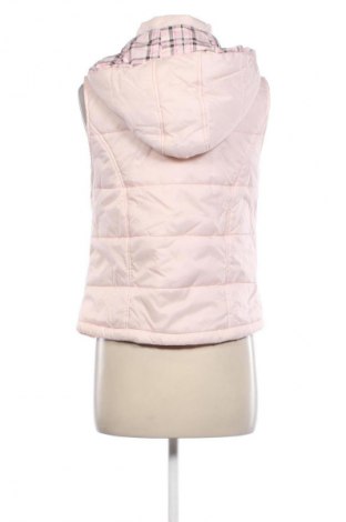 Damenweste Casualwear, Größe S, Farbe Rosa, Preis 33,99 €