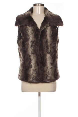 Damenweste Claudia Strater, Größe XL, Farbe Mehrfarbig, Preis € 5,99