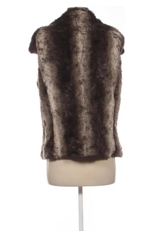 Damenweste Claudia Strater, Größe XL, Farbe Mehrfarbig, Preis € 5,99