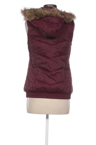 Damenweste Colours Of The World, Größe M, Farbe Rot, Preis € 4,99