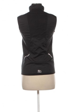 Damenweste Crivit, Größe S, Farbe Schwarz, Preis € 5,99