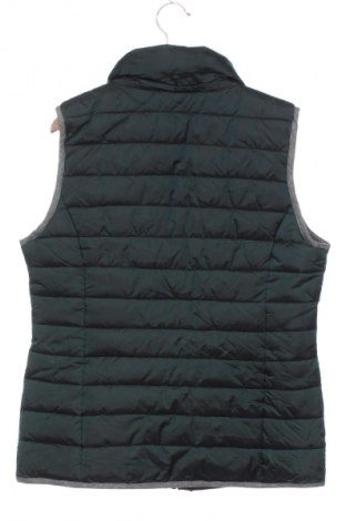 Dámská vesta  Designer S, Velikost XXS, Barva Zelená, Cena  629,00 Kč