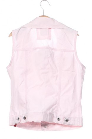 Damenweste Edc By Esprit, Größe S, Farbe Rosa, Preis € 7,99