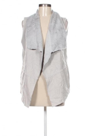 Damenweste Esmara, Größe M, Farbe Grau, Preis € 2,99