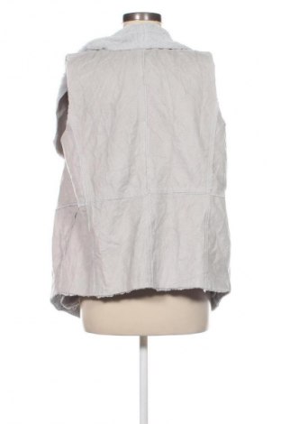 Damenweste Esmara, Größe M, Farbe Grau, Preis € 2,99