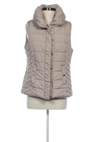 Damenweste F&F, Größe M, Farbe Beige, Preis € 5,99