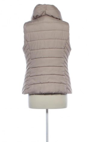Damenweste F&F, Größe M, Farbe Beige, Preis € 5,99