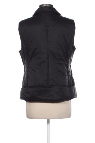 Vestă de femei Falcon, Mărime L, Culoare Negru, Preț 156,99 Lei