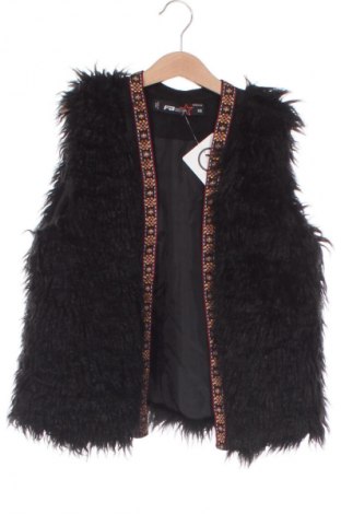 Damenweste Fb Sister, Größe XS, Farbe Schwarz, Preis € 7,99