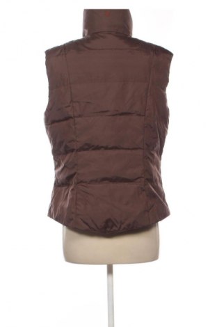 Damenweste Fuchs Schmitt, Größe M, Farbe Braun, Preis € 9,99