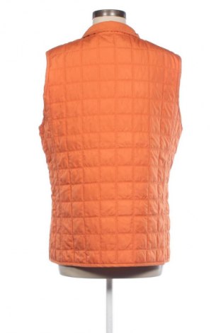 Damenweste Gerry Weber, Größe XXL, Farbe Orange, Preis 49,99 €