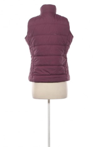 Damenweste Gina Benotti, Größe S, Farbe Rot, Preis 18,99 €