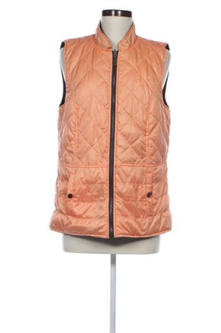 Damenweste Gina Laura, Größe M, Farbe Mehrfarbig, Preis € 9,50