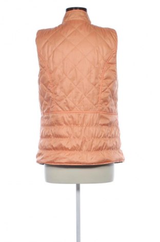 Damenweste Gina Laura, Größe M, Farbe Mehrfarbig, Preis € 9,50