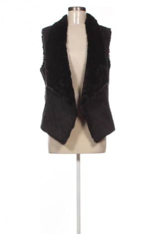 Damenweste H&M, Größe L, Farbe Schwarz, Preis € 5,99