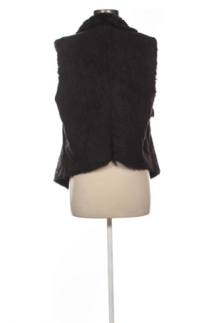 Damenweste H&M, Größe L, Farbe Schwarz, Preis € 5,99
