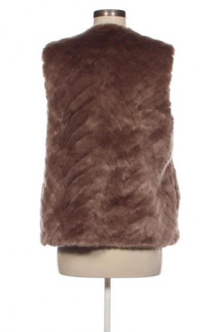Damenweste H&M, Größe S, Farbe Beige, Preis € 7,13